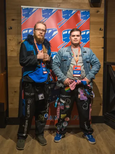 Jyväsmetro-115.webp